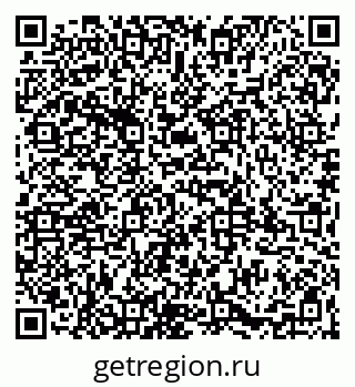 79065984756