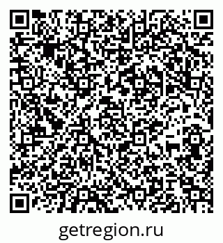 79065984757