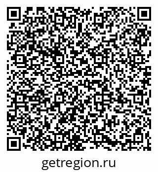 79065984760