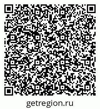 79065984761
