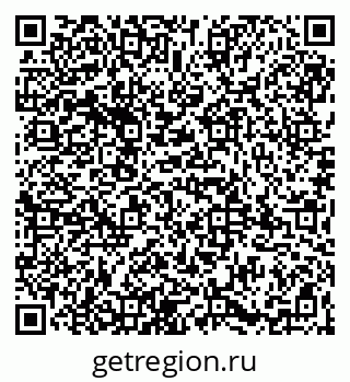 79065984762