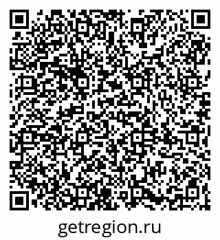 79065984763