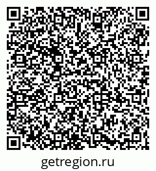 79065984764