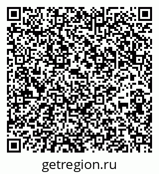 79065984768