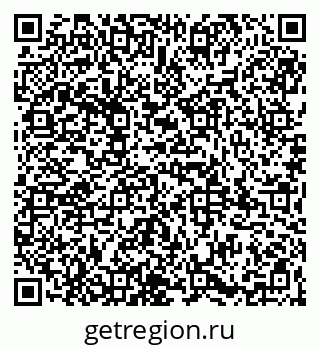 79065984769
