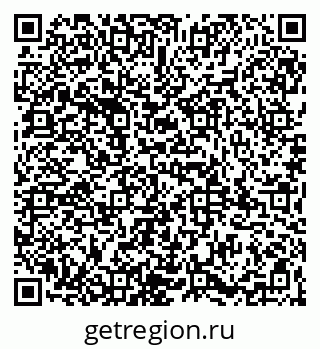 79065984771