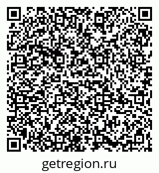 79065984772