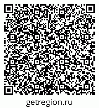 79065984773