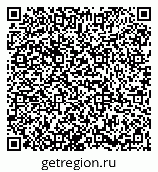 79065984774