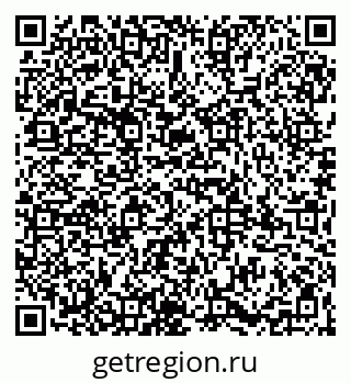 79065984775
