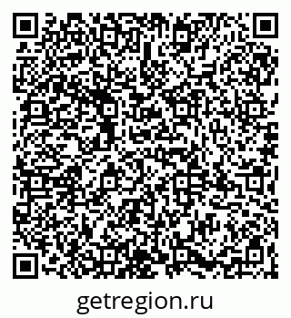 79065984776
