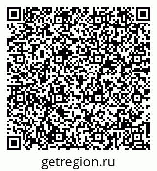 79065984777