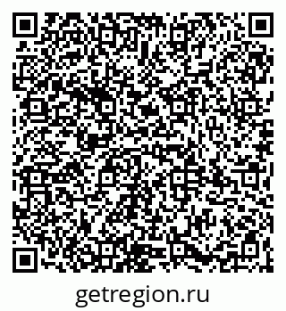 79065984779