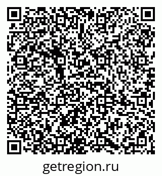 79065984782