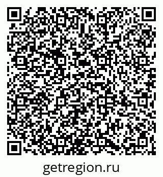 79065984785