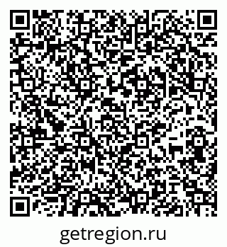 79065984787