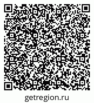 79065984788