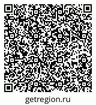 79065984789