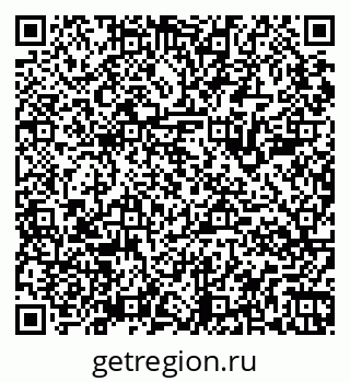 79065984790