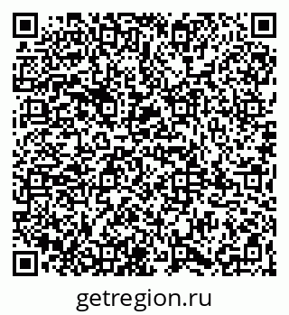 79065984791