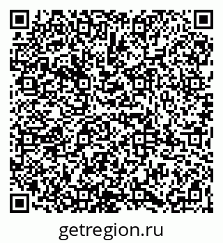 79065984792