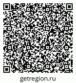 79065984794