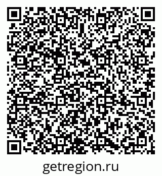 79065984795