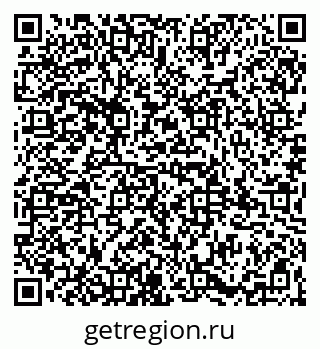 79065984802