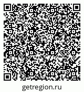 79065984804