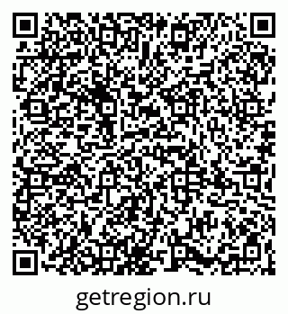 79065984807