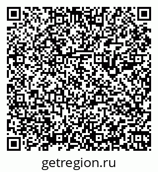 79065984808