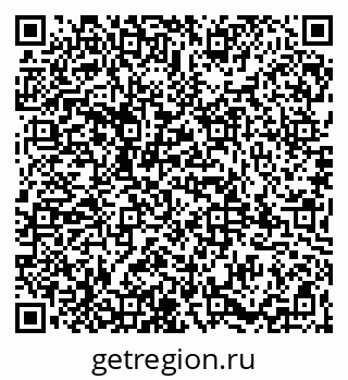 79065984810