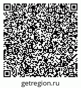 79065984811