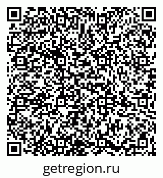 79065984814