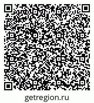 79065984815