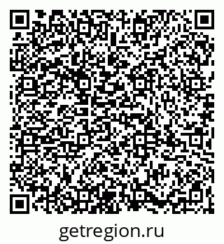 79065984816