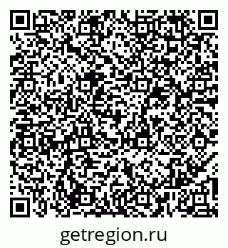 79065984818