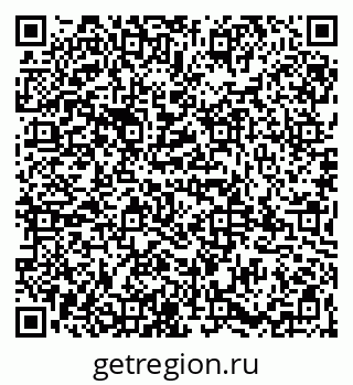 79065984829