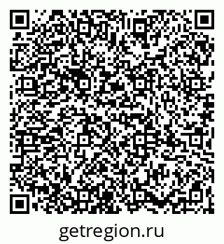 79065984832