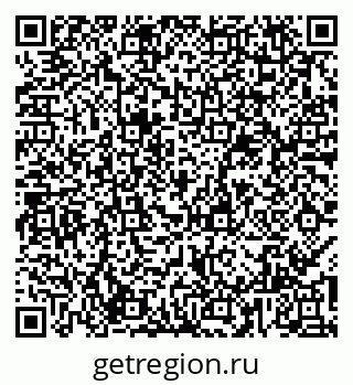 79065984834