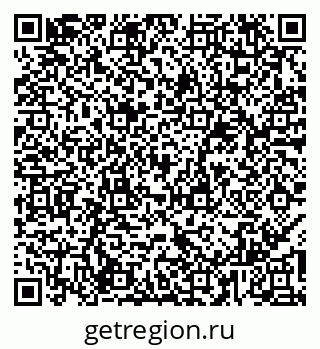 79065984835