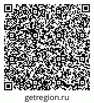 79065984846