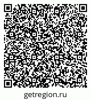 79065984851