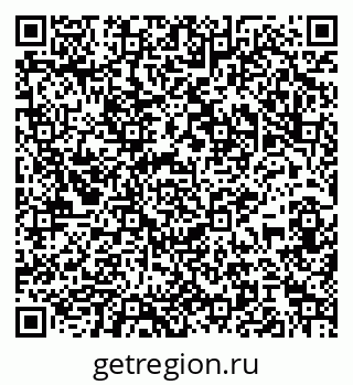 79065984854