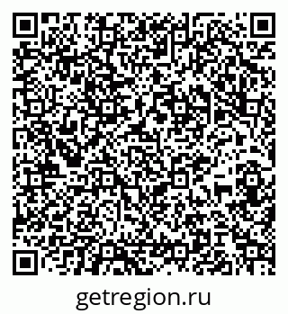 79065984856