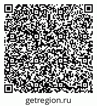 79065984857