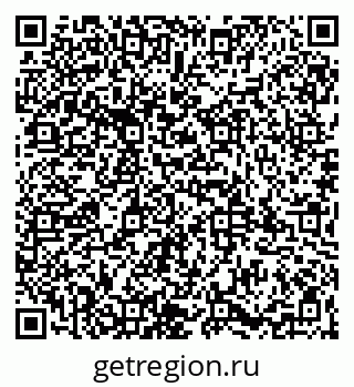 79065984875