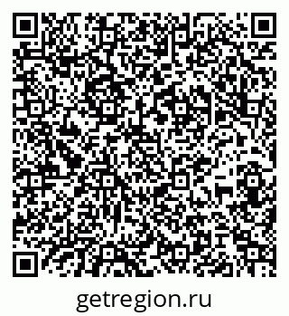 79065984881