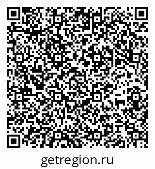79065984883