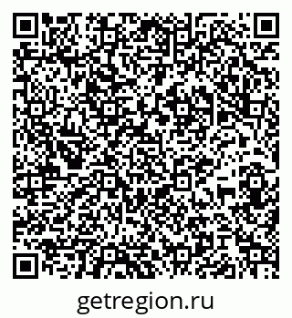 79065984886